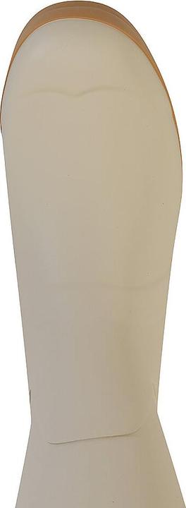 Image du produit Hunter Women's Original Tall (40)
