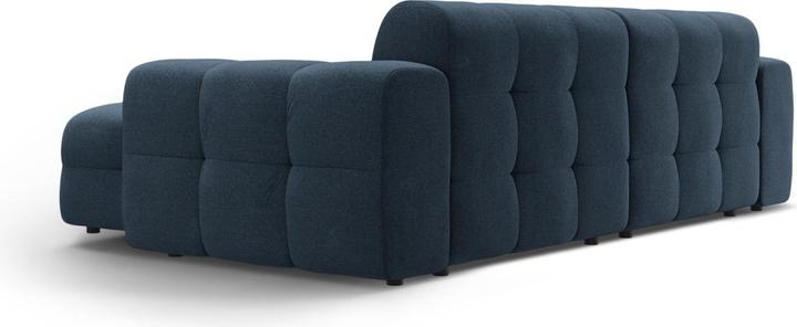 Actual product image Micadoni Kendal (Corner sofa)