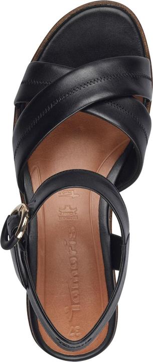 Actual product image Tamaris Sandal (40)