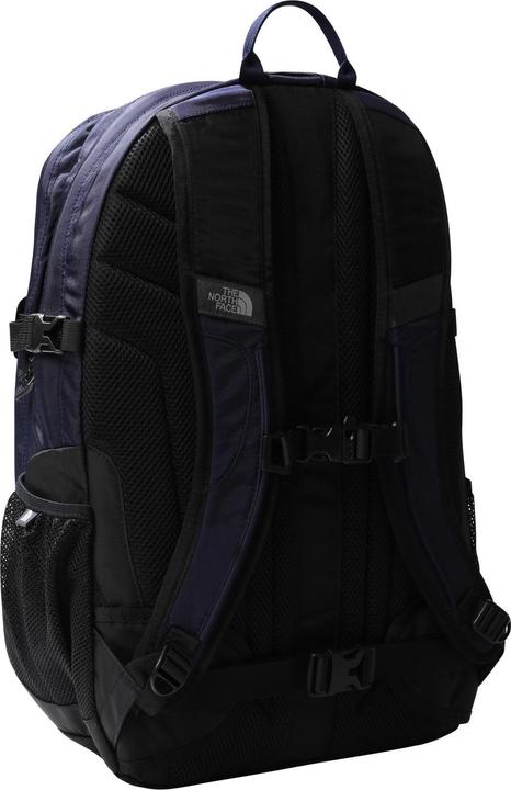 Actual product image North Face Borealis Classic (29 l)