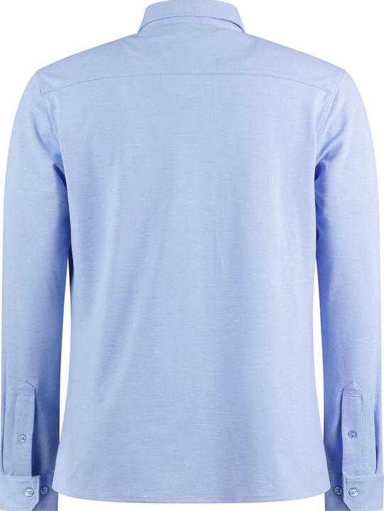 Immagine prodotto Kustom Kit Camicia a maniche lunghe (M)