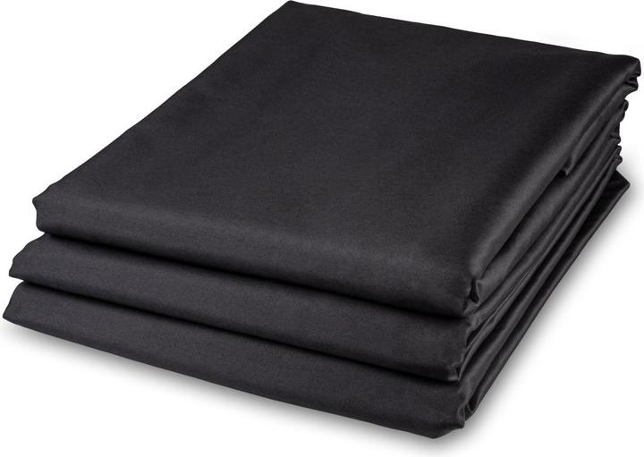 Immagine prodotto Walimex pro per 2in1 di tessuto di fondo (285 cm, 600 cm)