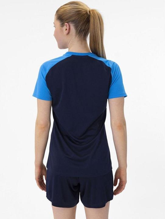 Produktbild JAKO T-Shirt Iconic (34)
