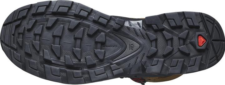 Produktbild Salomon Quest 4 GTX 471564 42 2/3 (42 2/3)