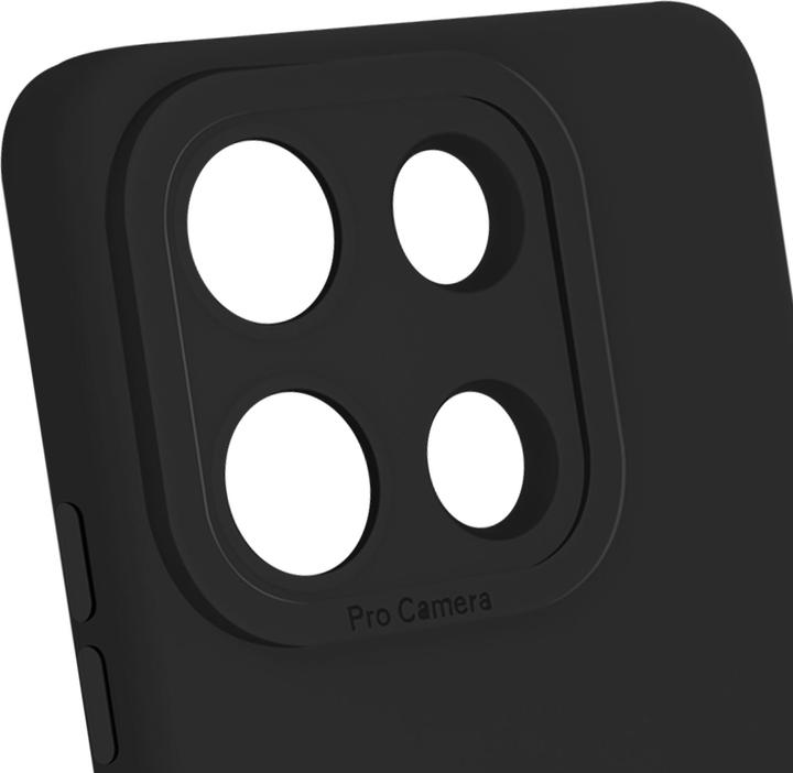 Image du produit Avizar SoftGlow Case Series (Xiaomi Redmi Note 13 Pro)