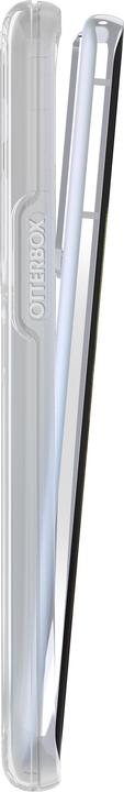 Produktbild OtterBox Symmetry