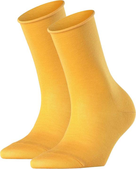 Image du produit Falke Active Breeze SO (lot de 2, 35 - 38)