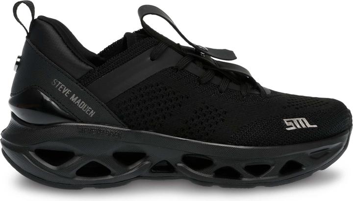 Actual product image Steve Madden 's trainers surge 1 (37)