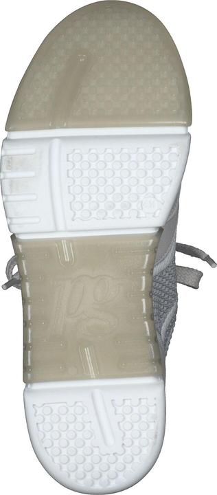 Immagine prodotto Paul Green Sneaker (39)