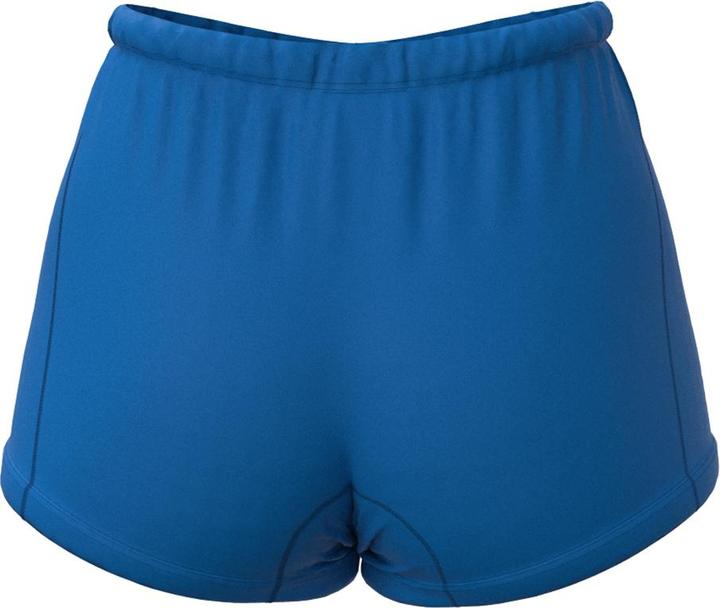Produktbild Mizuno Trad VB Short Damen (XL)