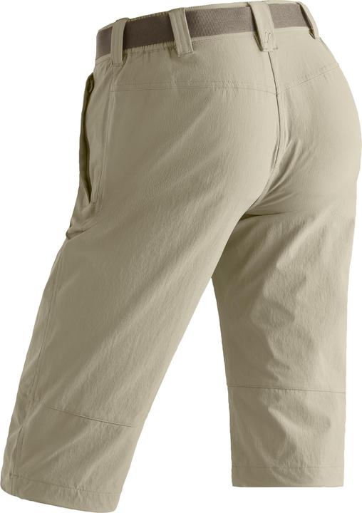 Produktbild Maier Sports Women's Kluane (3XL)