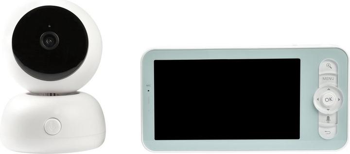 Image du produit Beaba Zen Premium (Vidéo et audio, 300 m)