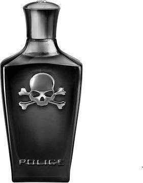 Actual product image Police Potion For Him Edp 100ml (Eau de parfum, 100 ml)