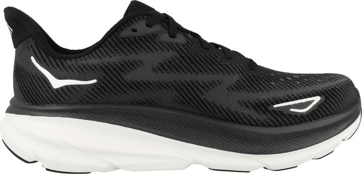 Produktbild Hoka Clifton 9 (41 1/3)
