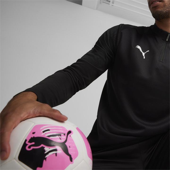 Immagine prodotto Puma Top 1/4 di zip da allenamento teamFINAL (M)