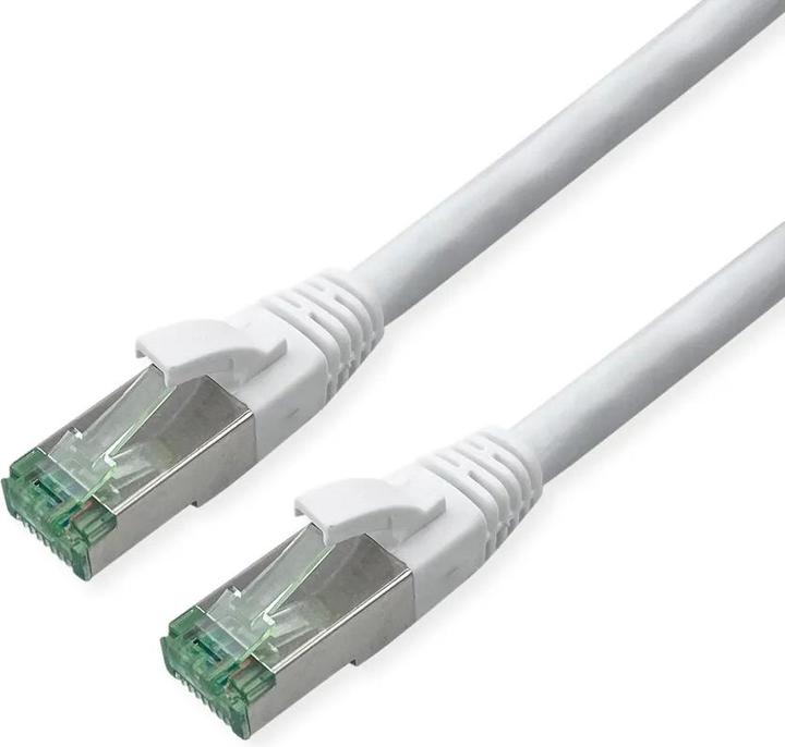 Immagine prodotto Roline 21.45.3263 (S/FTP, CAT6a, 3 m)