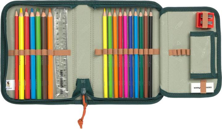 Actual product image Lässig Boxy Unique Set (21 l)