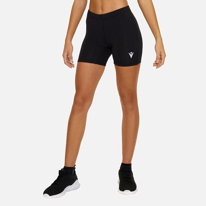 Actual product image Macron Prisca ladies' padel undershorts (L)