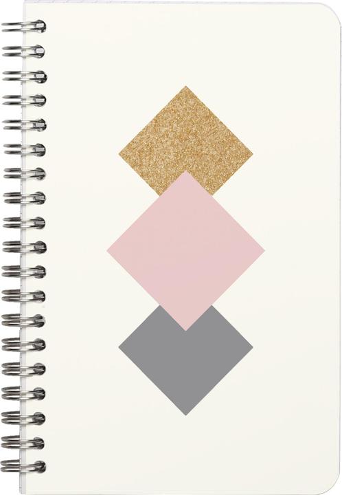 Produktbild Clairefontaine Mikado lines (A1)