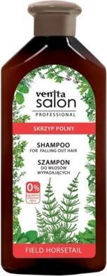 Produktbild Venita - Salon Professional Shampoo For Falling Out Hair Shampoo for Falling Out H (500 ml)