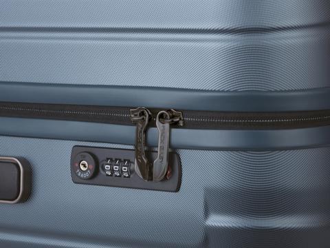 Actual product image Pack Easy Genius (41 l, Hand luggage (up to 50 litres))