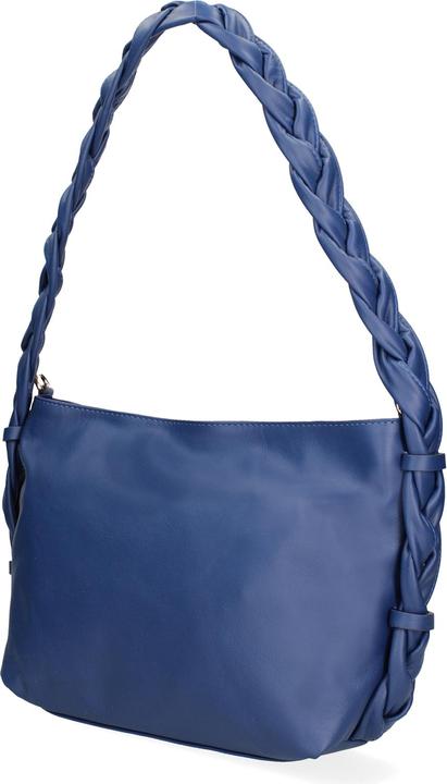 Immagine prodotto Gave Lux Borsa a tracolla