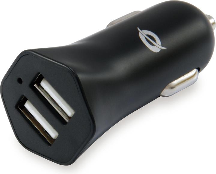 Actual product image Conceptronic Carden