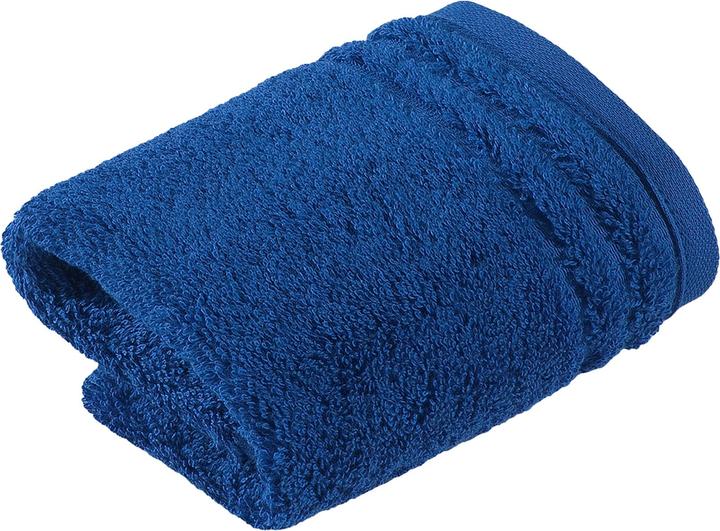 Deep Blue