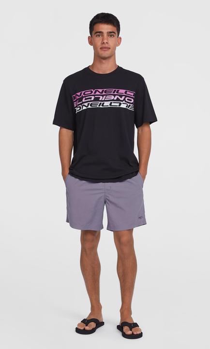 Immagine prodotto O'Neill VERT 16" SWIMSHORTS (XXL)