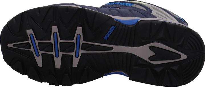 Produktbild Meindl Kinder Snap Schuhe (28)