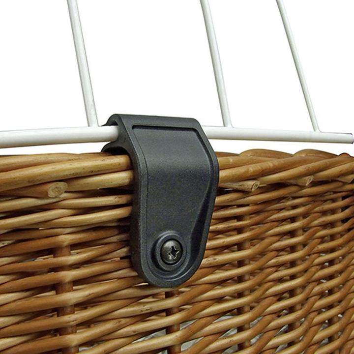Produktbild KlickFix Doggy Basket (40 l)