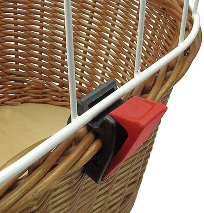 Produktbild KlickFix Doggy Basket (40 l)