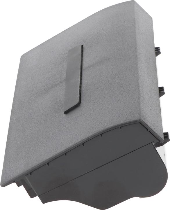 Image du produit XCell Akku passend für ASUS G75, A42-G75, Li-Ion, 14,4V, 5200mAh, 74,9Wh, black (5200 mAh)