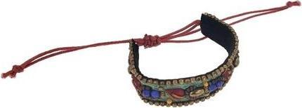 Immagine prodotto Jeims Bracciale con perline da donna Glöko (9.99 cm)