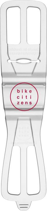 Produktbild Finn Fahrradhalterung Smartpho