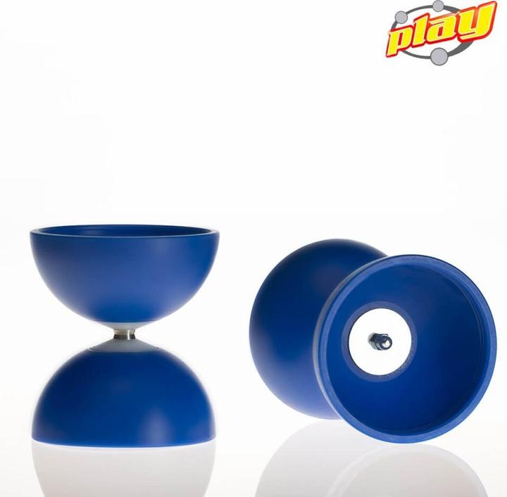 Actual product image Play Comet
