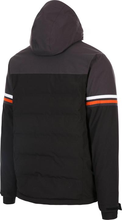 Produktbild Trespass Deacon Skijacke (M)