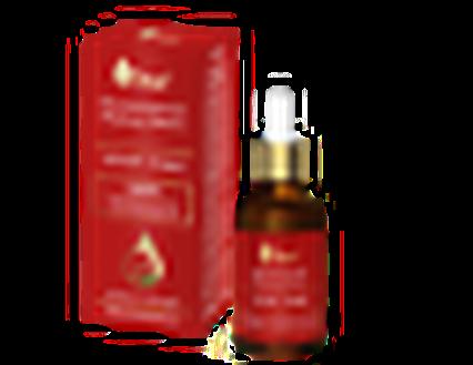 AVA Laboratorium The Quintessence Of Beautiful Skin Stop Time Anti-Wrinkle Face Serum 30Ml (30 ml)