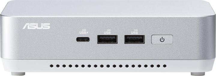 Image du produit ASUS NUC 14 Pro+ (Intel Core Ultra 9 185H)