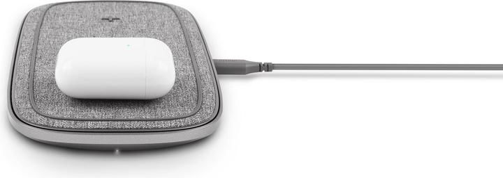 Image du produit Moshi Sette Q Indoor (45 W)