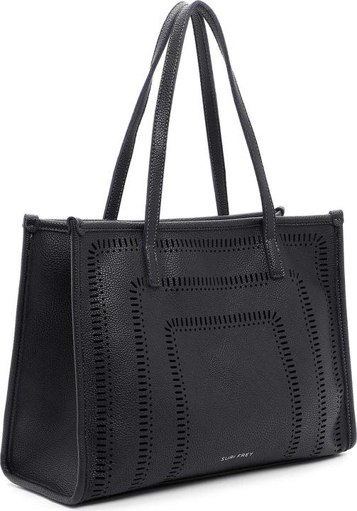 Produktbild Suri Frey Shopper Maddy (18.70 l)