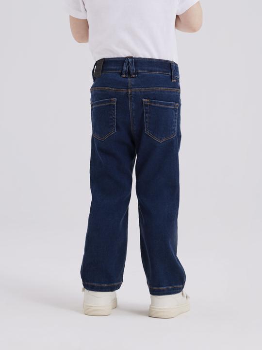 Immagine prodotto Name it Jeans bootcut (110)