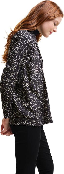 Produktbild Regatta Orla Bluse