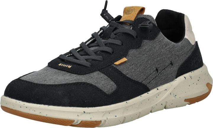 Produktbild Dockers Sneaker (41)