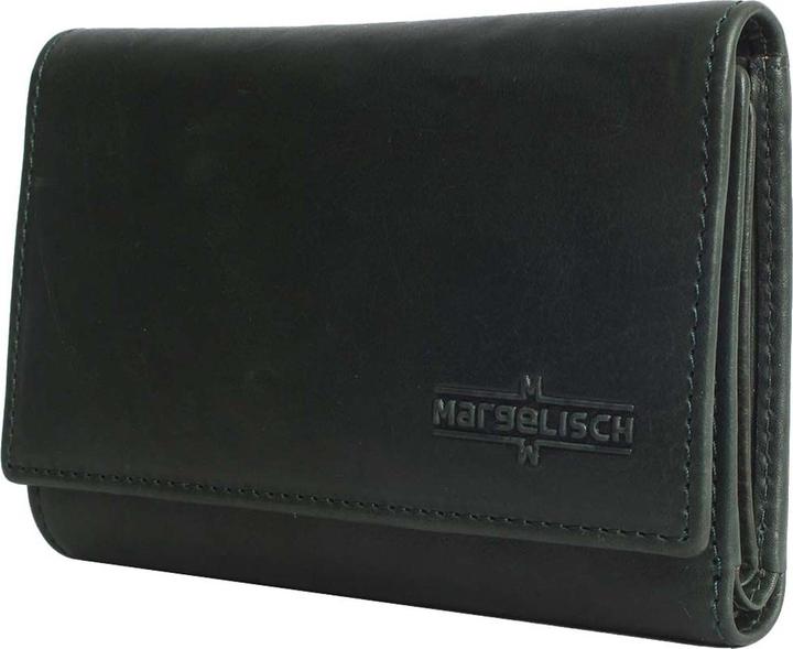 Actual product image Margelisch - Wien 1-A