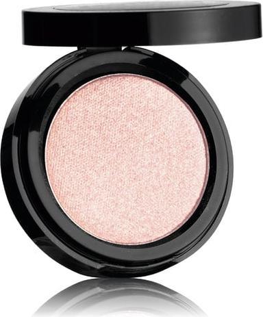 Sandstone Highlighter 520 Rose Glow (Highlighter)