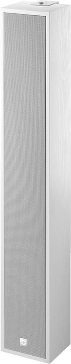 Actual product image Monacor ELA sound column ETS-360TW/WS 60 W (1 pcs.)