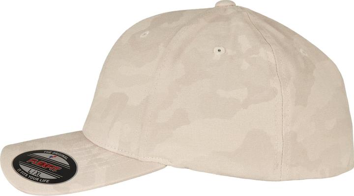 Immagine prodotto Flexfit Light Camo (S, M)