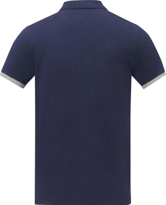 Image du produit Elevate Polo Morgan manches courtes (XS)
