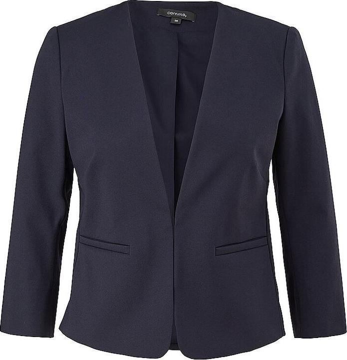 Immagine prodotto Comma Blazer (40)